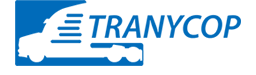 Tranycop