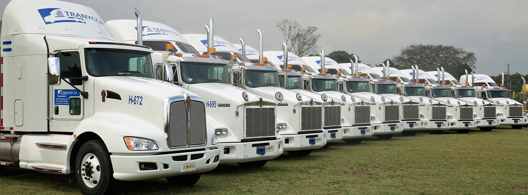 quienes_somos quienes_somos